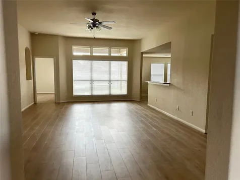 3207 Tall Sycamore Trail Katy TX 77493