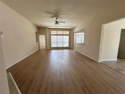 3207 Tall Sycamore Trail Katy TX 77493