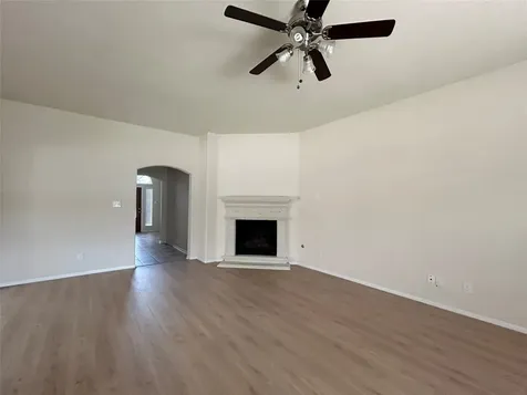 3207 Tall Sycamore Trail Katy TX 77493