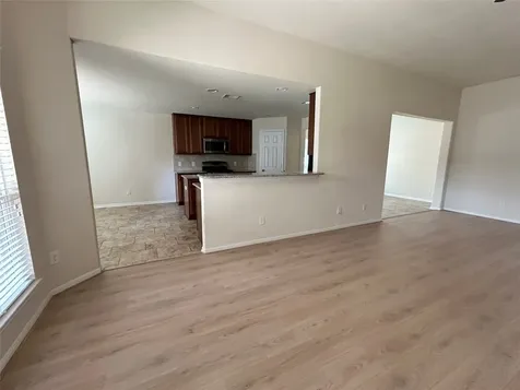 3207 Tall Sycamore Trail Katy TX 77493
