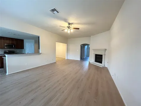 3207 Tall Sycamore Trail Katy TX 77493