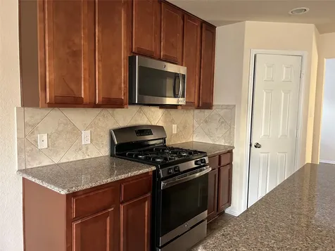 3207 Tall Sycamore Trail Katy TX 77493