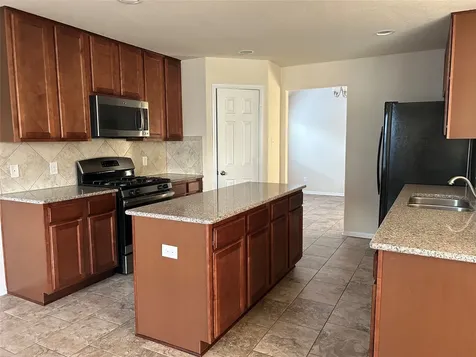 3207 Tall Sycamore Trail Katy TX 77493