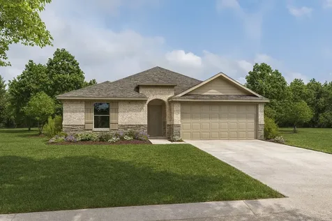 17718 Ebling Terrace Drive Crosby TX 77532