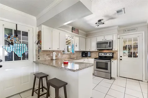 15816 Ramsey Road Crosby TX 77532