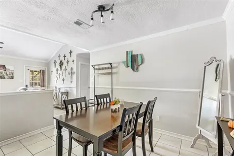 15816 Ramsey Road Crosby TX 77532