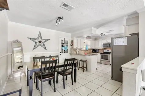 15816 Ramsey Road Crosby TX 77532