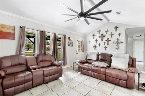 15816 Ramsey Road Crosby TX 77532