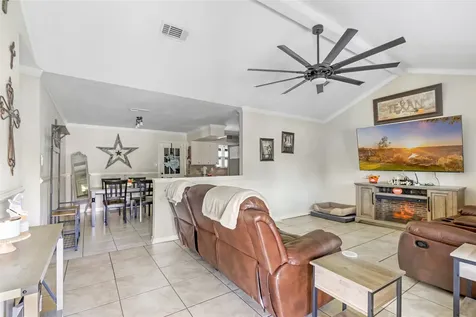 15816 Ramsey Road Crosby TX 77532