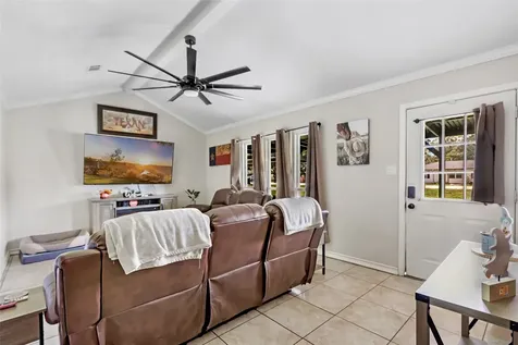 15816 Ramsey Road Crosby TX 77532