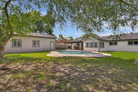 15816 Ramsey Road Crosby TX 77532