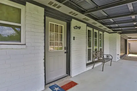 15816 Ramsey Road Crosby TX 77532