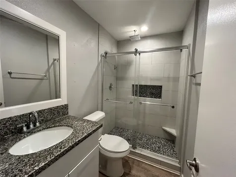 2810 Beauchamp Street 19 Houston TX 77009