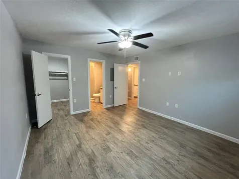 2810 Beauchamp Street 19 Houston TX 77009