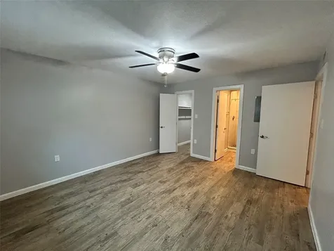 2810 Beauchamp Street 19 Houston TX 77009