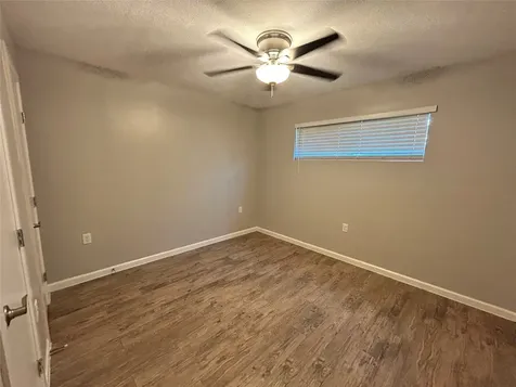 2810 Beauchamp Street 19 Houston TX 77009