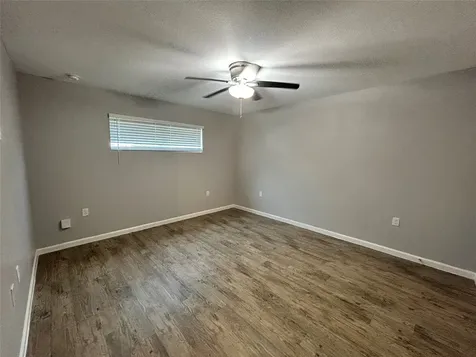 2810 Beauchamp Street 19 Houston TX 77009