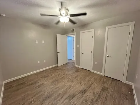 2810 Beauchamp Street 19 Houston TX 77009