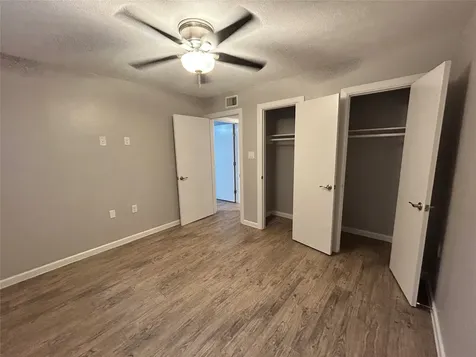 2810 Beauchamp Street 19 Houston TX 77009