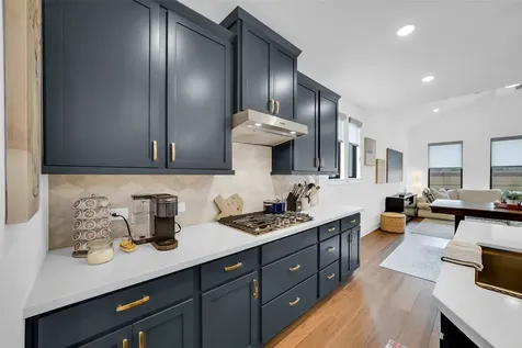 7222 Grassland Vista Lane Katy TX 77493