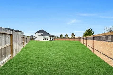7222 Grassland Vista Lane Katy TX 77493