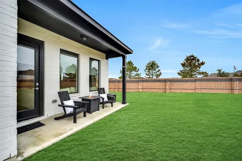 7222 Grassland Vista Lane Katy TX 77493