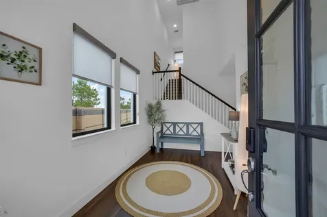 7222 Grassland Vista Lane Katy TX 77493