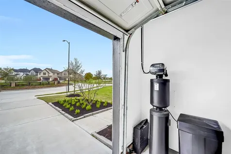 7222 Grassland Vista Lane Katy TX 77493