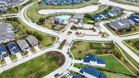 7222 Grassland Vista Lane Katy TX 77493