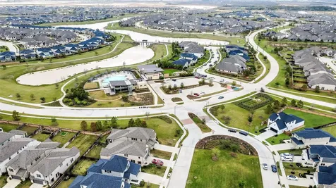7222 Grassland Vista Lane Katy TX 77493