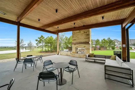 7222 Grassland Vista Lane Katy TX 77493