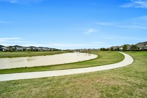 7222 Grassland Vista Lane Katy TX 77493