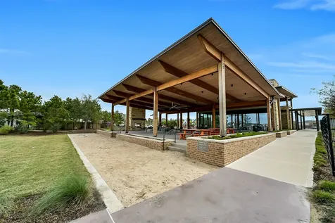 7222 Grassland Vista Lane Katy TX 77493