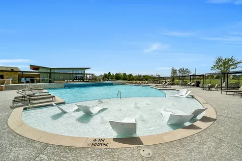 7222 Grassland Vista Lane Katy TX 77493