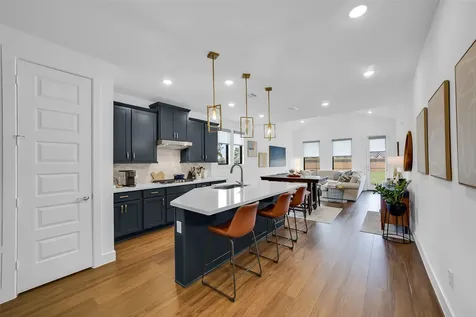 7222 Grassland Vista Lane Katy TX 77493