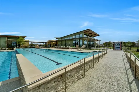 7222 Grassland Vista Lane Katy TX 77493