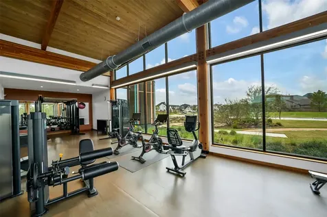 7222 Grassland Vista Lane Katy TX 77493