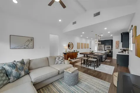 7222 Grassland Vista Lane Katy TX 77493