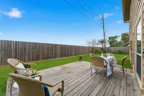 1110 Briarmead Drive Richmond TX 77406