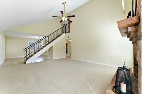 1110 Briarmead Drive Richmond TX 77406