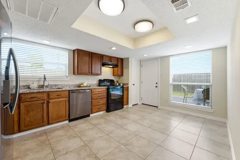 1110 Briarmead Drive Richmond TX 77406