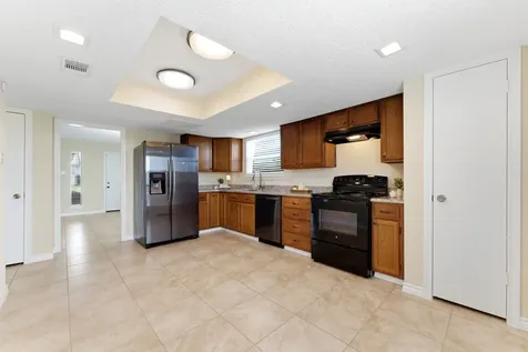 1110 Briarmead Drive Richmond TX 77406
