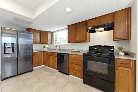 1110 Briarmead Drive Richmond TX 77406