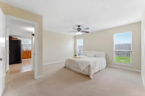 1110 Briarmead Drive Richmond TX 77406