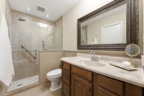 1110 Briarmead Drive Richmond TX 77406