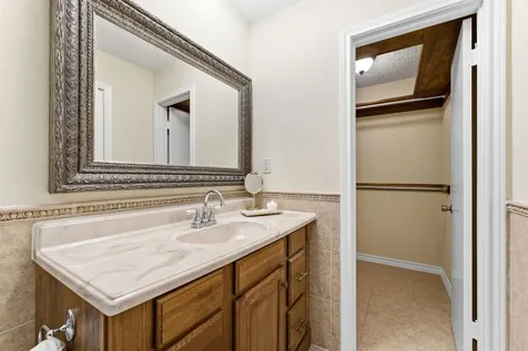 1110 Briarmead Drive Richmond TX 77406