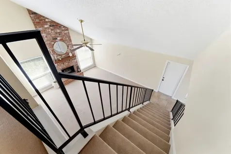 1110 Briarmead Drive Richmond TX 77406