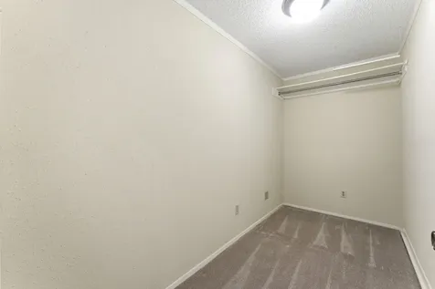 1110 Briarmead Drive Richmond TX 77406