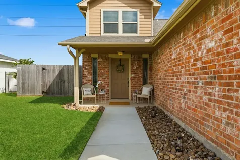1110 Briarmead Drive Richmond TX 77406