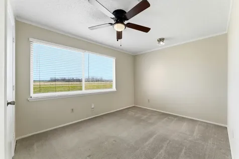 1110 Briarmead Drive Richmond TX 77406